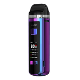 SMOK RPM 2S POD PRISM RAINBOW - Click & Vape